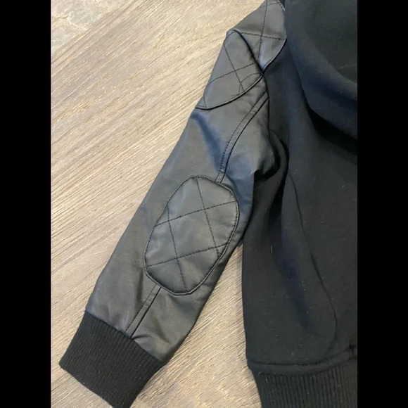 Epic Threads jacket - Picture 6 of 8